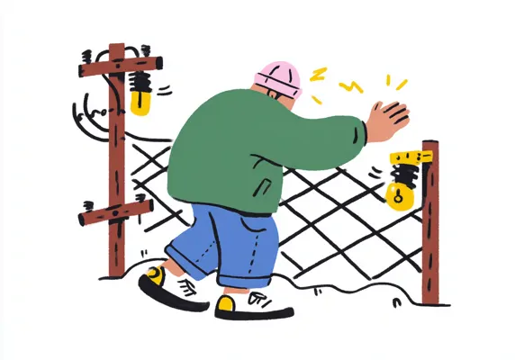 BuiltWith Live Data Feeds