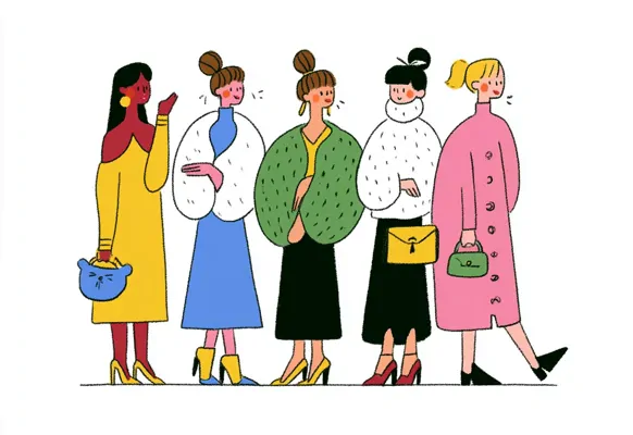 Create a Keyword Based Report