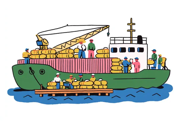 Creating a Custom Export Report