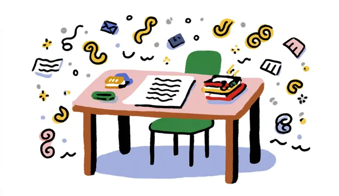 Creating a Report based on a list of websites you supply