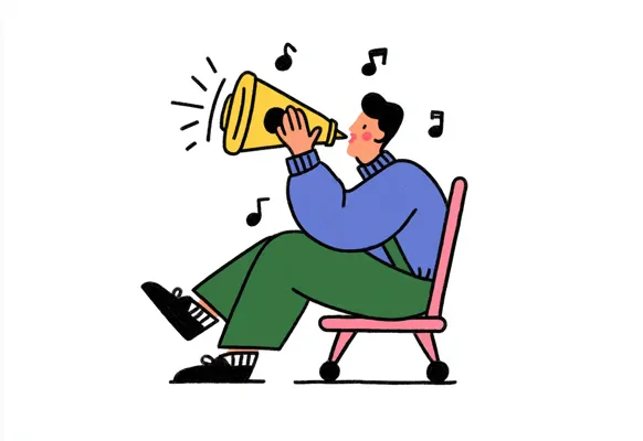 Filtering a Report by Top Level Vertical