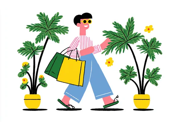 How do I get eCommerce platform in a single field exported?