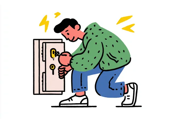 How to Enable 2FA on BuiltWith