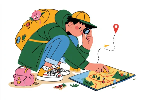 How to find your Salesforce Region