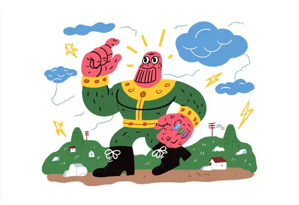 How to Reset your Account