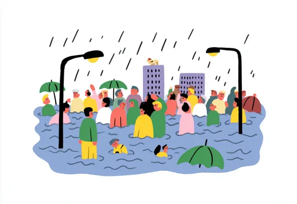 Machine Learning Based Reports