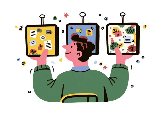 Plans and Pricing Explained