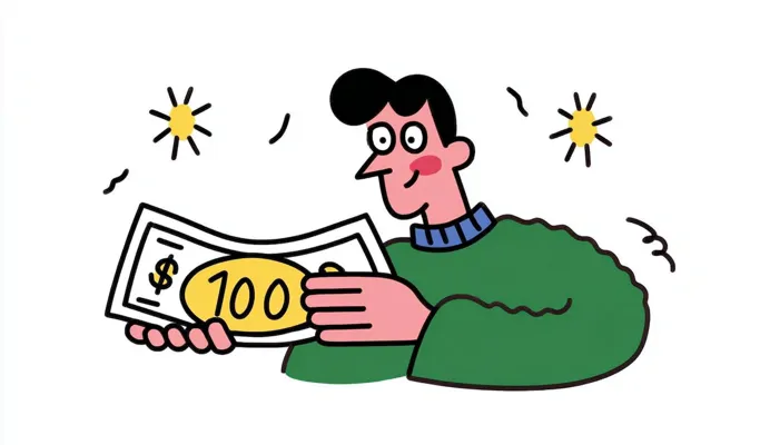 Prioritizing a Report by Spend