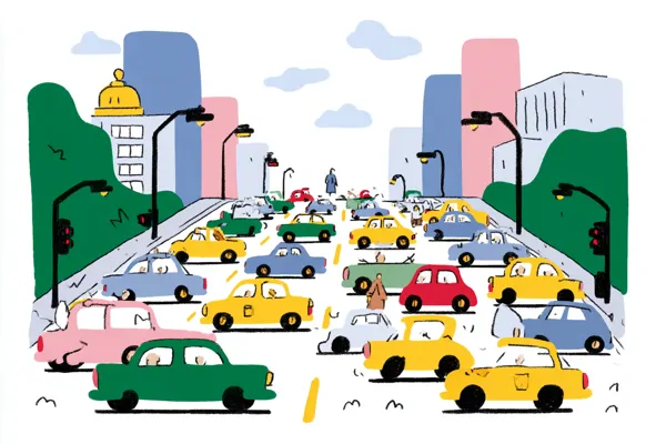 What is Tranco, Quantcast, Majestic and Umbrella Numbers?